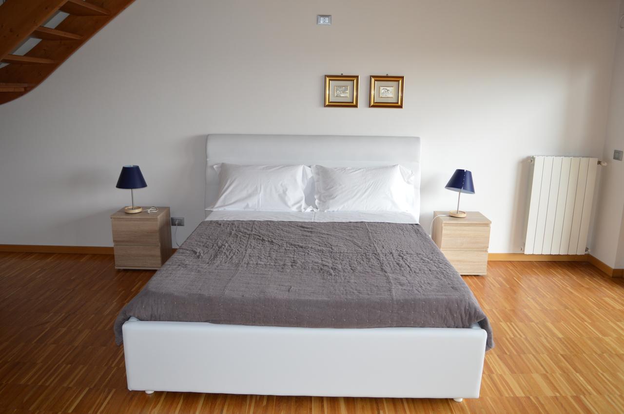 Hotel Golf Valcurone Momperone Exterior foto